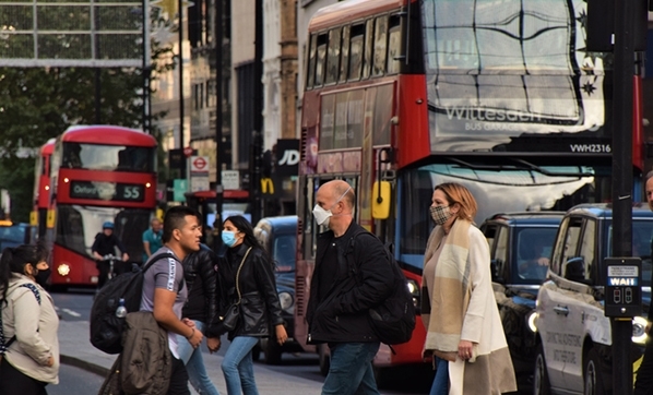 ingiltere-de-koronavirus-bilancosu-giderek-agirlas-4897494