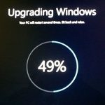 microsoft-tan-windows-10-guncellemeleri-icin-sonunda-dedirten-hamle-1
