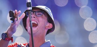 Milli Okçu Mete Gazoz Olimpiyatlar’a çeyrek finalde veda etti