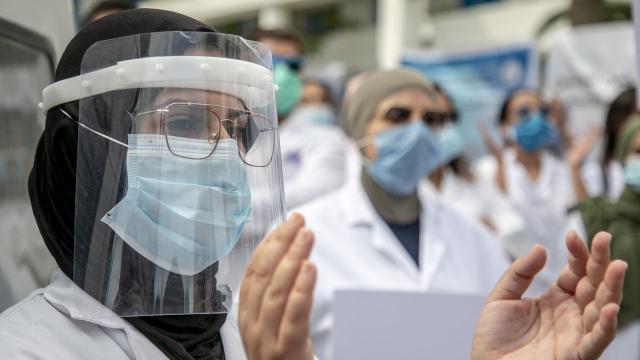 tunus-koronavirus-aa-1485066_2