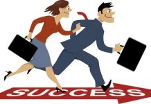 Pandemi İş Dünyasını Seçim Yapmaya Zorluyor ; Yüz Yüze mi; Uzaktan veya Hibrit mi?