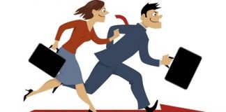 Pandemi İş Dünyasını Seçim Yapmaya Zorluyor ; Yüz Yüze mi; Uzaktan veya Hibrit mi?