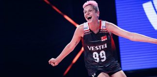 Ebrar Karakurt’un Atatürk’ün sözlerini paylaşımı sosyal medyayı salladı: ”Ey kahraman Türk kadını…