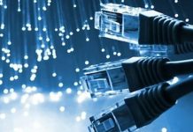 İnternet çöktü! Çok sayıda adrese giriş yapılamıyor