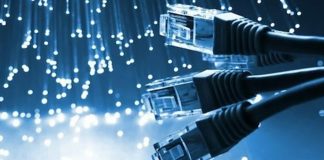 İnternet çöktü! Çok sayıda adrese giriş yapılamıyor