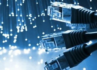 İnternet çöktü! Çok sayıda adrese giriş yapılamıyor