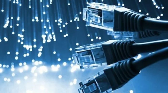 İnternet çöktü! Çok sayıda adrese giriş yapılamıyor