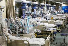 Bilim insanları açıkladı: Bazı kan gruplarında olanlar Covid-19’un bulaşmasına daha müsait