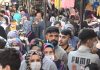 Haftalık koronavirüs tablosu açıklandı; Ölüm ve vaka sayısında artış sürüyor!