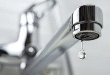 İstanbul’da 12 saatlik su kesintisi