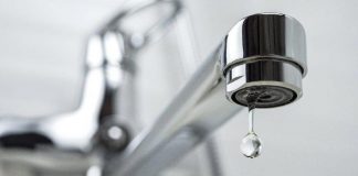 İstanbul’da 12 saatlik su kesintisi