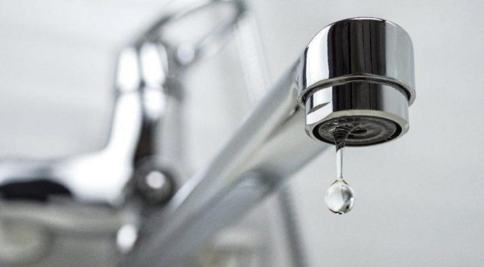 İstanbul’da 12 saatlik su kesintisi