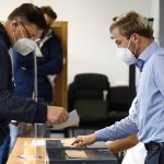 106947393-1632644503045-GettyImages-Germany_election