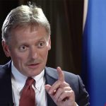 1569586539727-peskov (1)