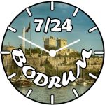 20210926_151444
