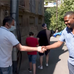 545db57b-a8e2-45dd-9bf1-edff20761467_w1200_r1