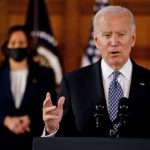 Biden