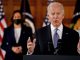 Biden Pozitif!