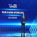 EDAERDEM1