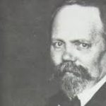 Engelbert Humperdinck
