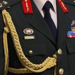 GENERAL