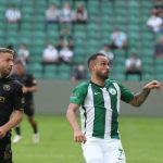 GiresunsporKonyaspor