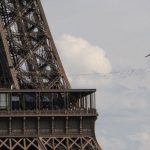 IMG_20210919_172531
