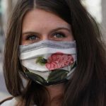 IMG_20210922_135231