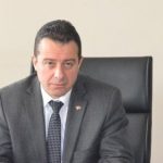 IMG_20210922_155614