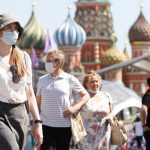 IMG_20210928_135353