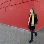 IMG_20210929_124038