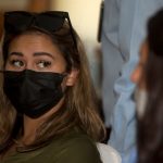 IMG_20210929_163902