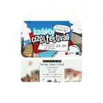 InShot_20210923_154917166