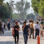 KonyaSelcukUniversitesi