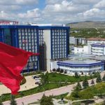 KonyaSelcukUniversitesi1