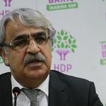 Mithat Sancar