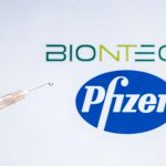 Pfizer-BioNTech
