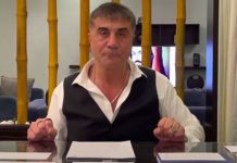 Peker’in gündeminde Diyanet var: ‘En iyisi Diyanet İşleri Başkanlığı bir liste yayınlasın, herkes rahat etsin’