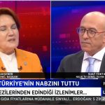 Screenshot_20210924_221526_com.android.chrome