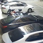 Screenshot_20210925_171254