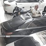 Screenshot_20210925_171308