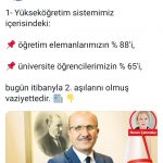 Screenshot_20210925_220922