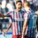 TRABZONSPOR