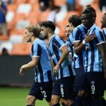 adanademirspor