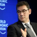 alber bourla pfizer