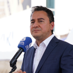 alibabacan