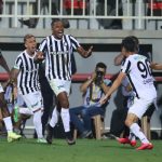 altay