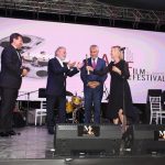altin-koza-da-onur-odulleri-verildi2051887400
