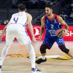 anadoluefes