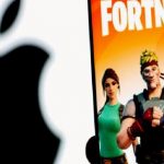 apple-fortnitei-app-storedan-yasakladi-v2VKfNed